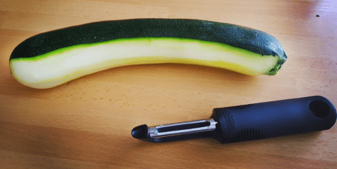 JG-Calabacin reboz-1.png