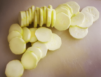 JG-Calabacin Reboz-2.png