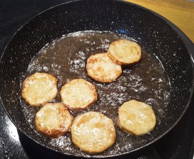 JG-Calabacin reboz-8